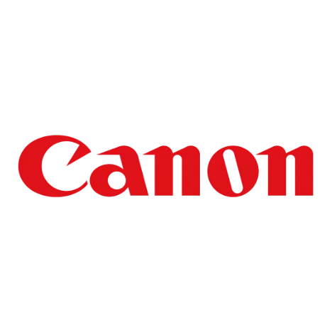 Canon