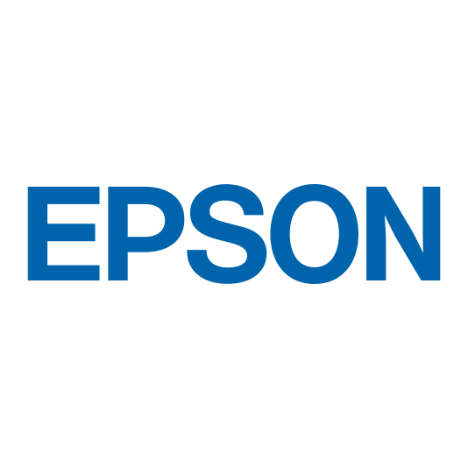 Epson