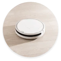 עיגולי סטורי9