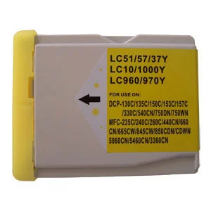 0aaddfc707c56b9e09d7cb6f53a0aee4.jpg