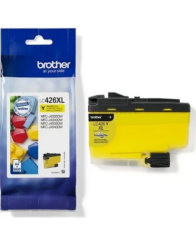 5de9aa70bcadb3d8f81533fe8f281e42.jpg