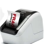 5eb5df64d99e325edcffc4428561de76.jpg