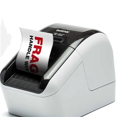 5eb5df64d99e325edcffc4428561de76.jpg