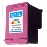 887e70c1a102f7f393302be9444a0376.png