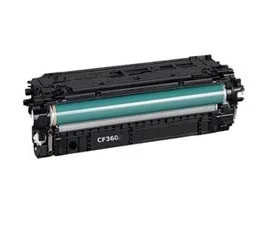 91aeedc460e3be08f76e86bce0064938.jpg
