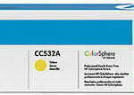 97c6d7a50ecbed7777b787a9c0403c6a.jpg