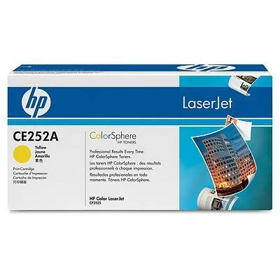 A194b231bbacab68f3e4962380deb5ee.jpg