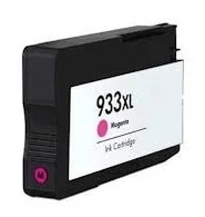 B1cd730ae7a418a04e9c4a98b9fd3cab.jpg