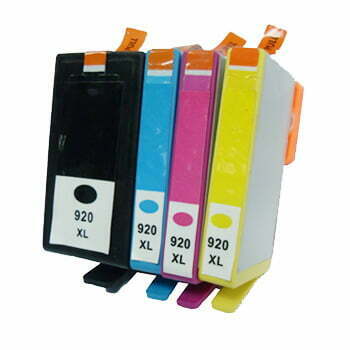B3a3ec6dd32992ef0f22cb15cc5e31fb.jpg