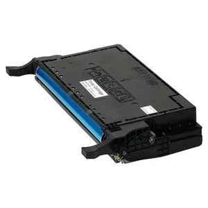 Bb167dd052a0eef1b306b21fe6949159.jpg