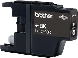 Bc2dec6f963d8311d998f9128e5e8834.jpg