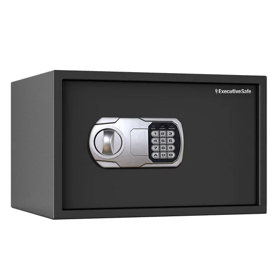 C550331fd04f49cab25883aaca51ff66.jpg