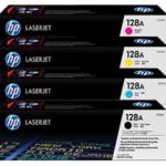 Dd52638425935ddc0dd4b6e947eca3c2.png