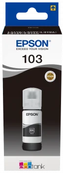E39c50ee59456e1f2afbc919b87a9580.png