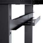 03ddf186d2a2152983c36208555ab70b.png
