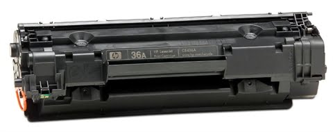 065cc4af408f542438caf6cbe95fe5cf.jpg