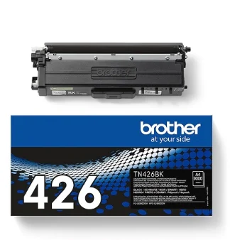 1cb043721fd5502e58c777097271fcb1.png