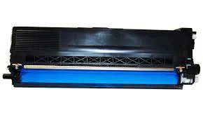 25fac73c93201fc2a006da92accc0c27.jpg