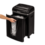 27b7e2846c464175bdcac7fe6656f0f3.png