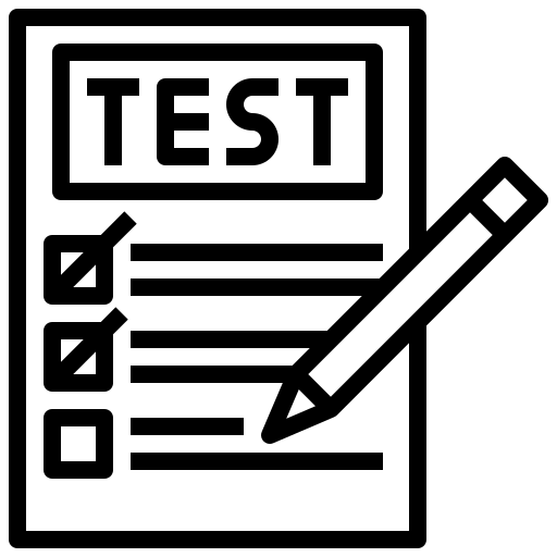 2916315