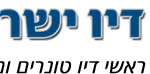 478066131696badc0fbf95ab44f39df0.png