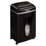 58da3d64bbac90f420ab555b346fe687.png
