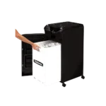 864182d96f954647c684821ebfb27aa3.png