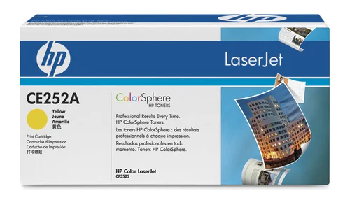 91f859066a978d461869e7fe99eb058e.jpg