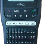 9a4decbbc118a2d1ef3c6051ad251fa3.png
