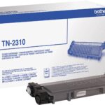 Brother Tn 2310