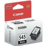 Can 545