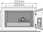 A41f2e64e38d36641021907aef465417.jpg