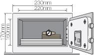 A41f2e64e38d36641021907aef465417.jpg