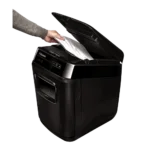 B9c048b30eb793633437fa7b5ef7d4d2.png
