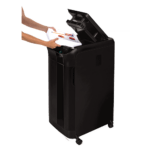 Ca7cd45a925a9f779b83f359b17132f4.png