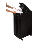 Ca7cd45a925a9f779b83f359b17132f4.png