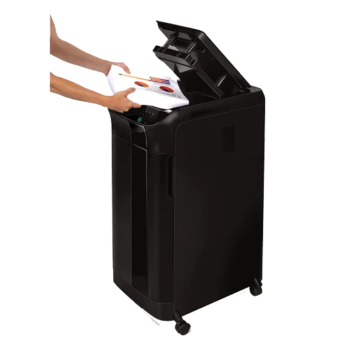 Ca7cd45a925a9f779b83f359b17132f4.png