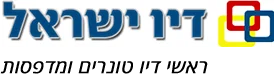 Db4f73b9acd54340620ffb18aaff09fa.png