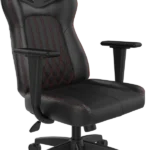 Eee3c3fc13e6d8dcf4b0ad044a83281d.png