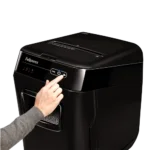 Fd3eb8acf9f6432e2501de2ec2c92367.png
