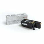 טונר לייזר צהוב מקורי 106r02762 Xerox זירוקס (1)