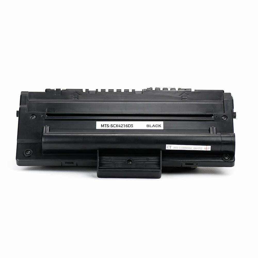 טונר לייזר שחור תואם Samsung Scx4216d3 (1)