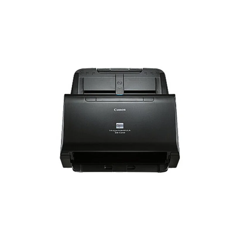 סורק Canon Imageformula Dr C240 קנון (1)