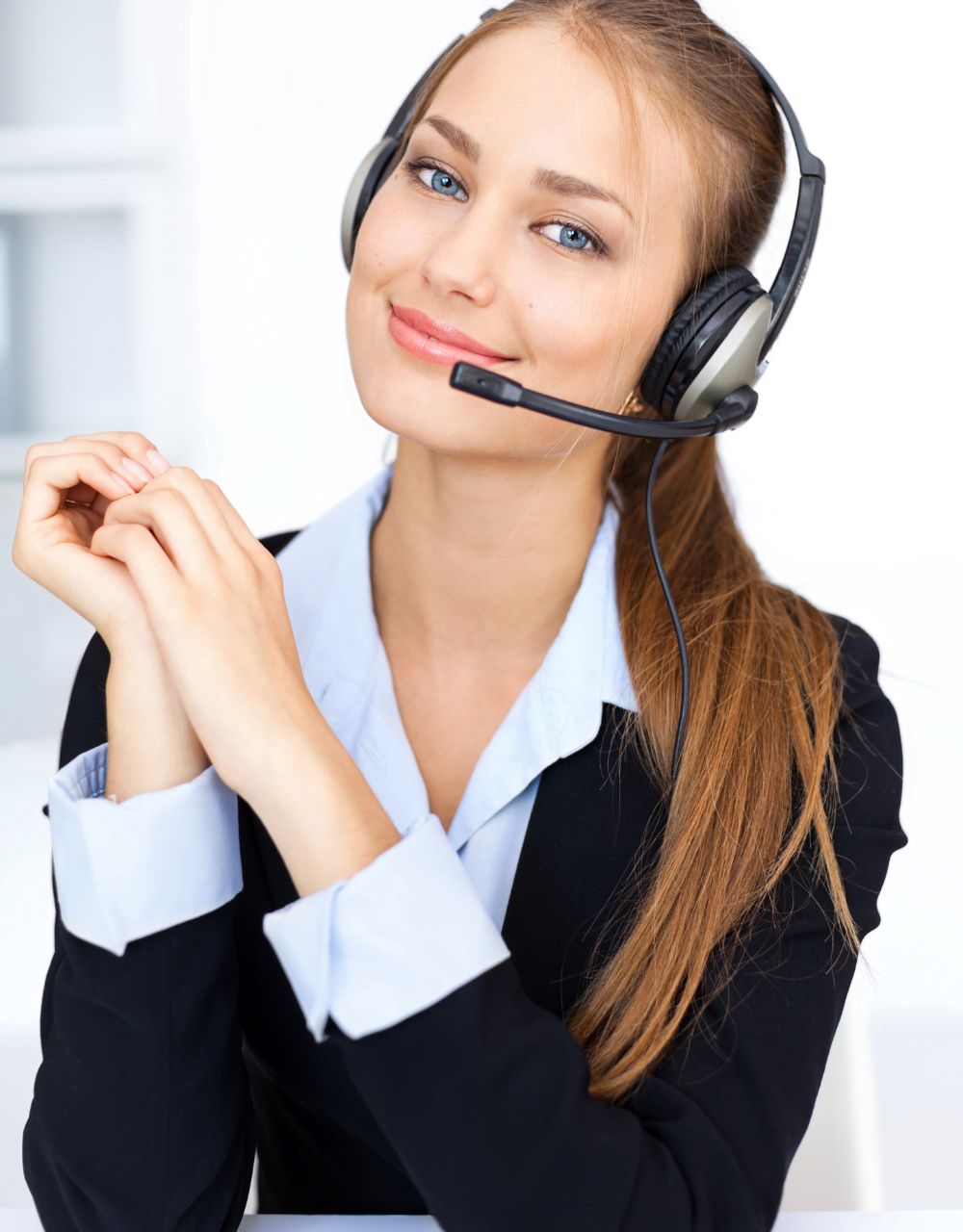 עיצוב ללא שם (2)