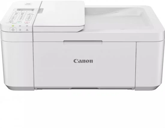 4650