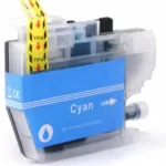 צילום מסך 2024 10 01 142237