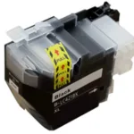 צילום מסך 2024 10 15 092502