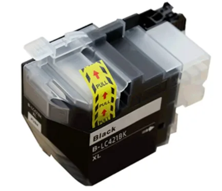 צילום מסך 2024 10 15 092502