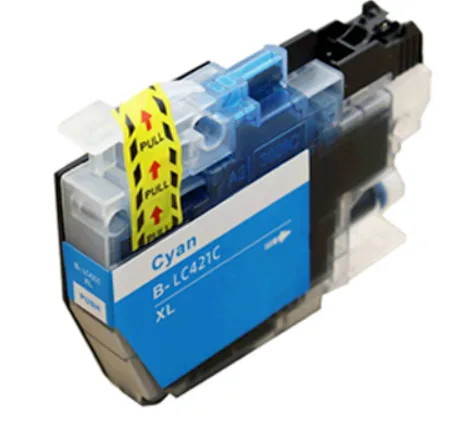 צילום מסך 2024 10 15 093008