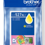 35d48206996461c56297ec2d8321ab68